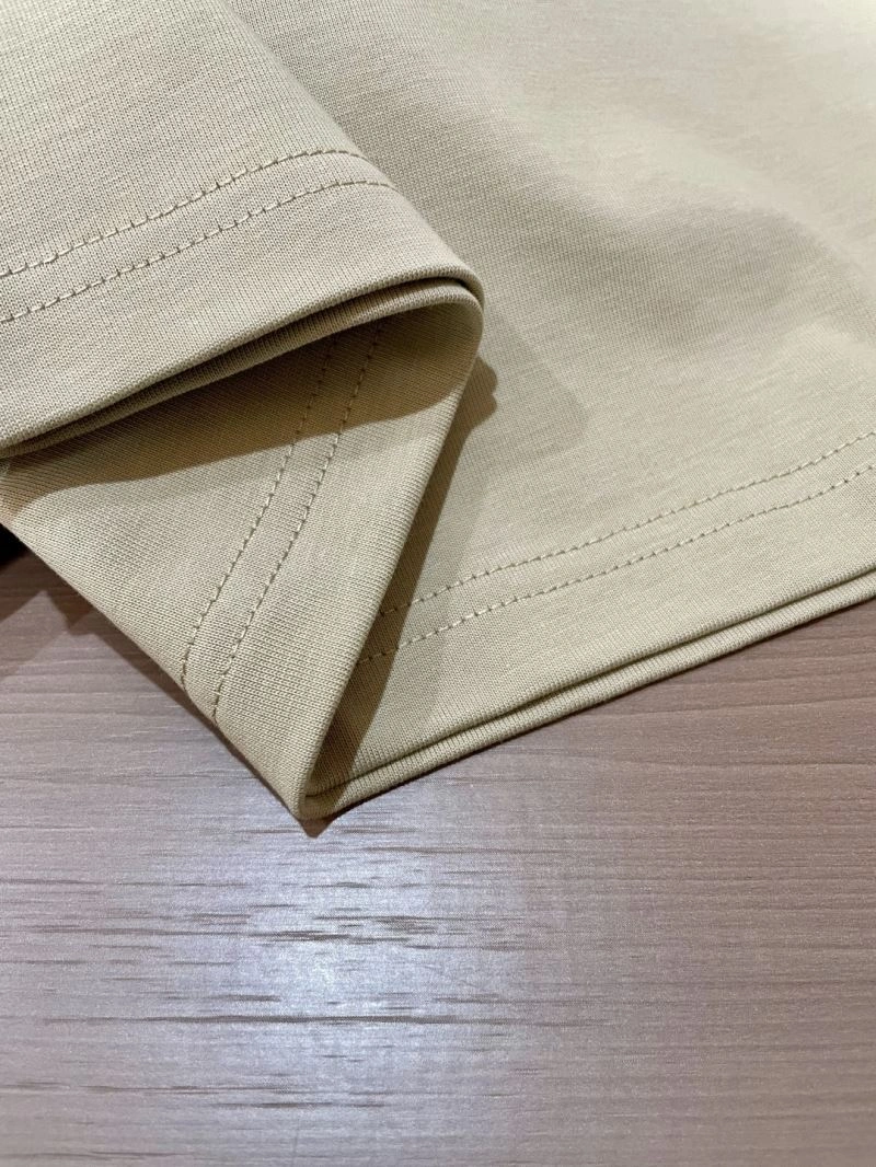 Balenciaga T-Shirts Original 97555