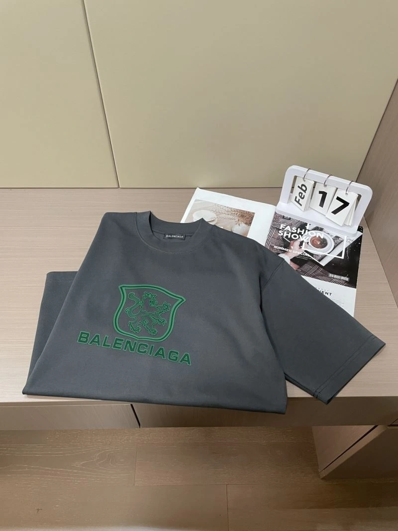 GoodFit Balenciaga T-Shirts 97562