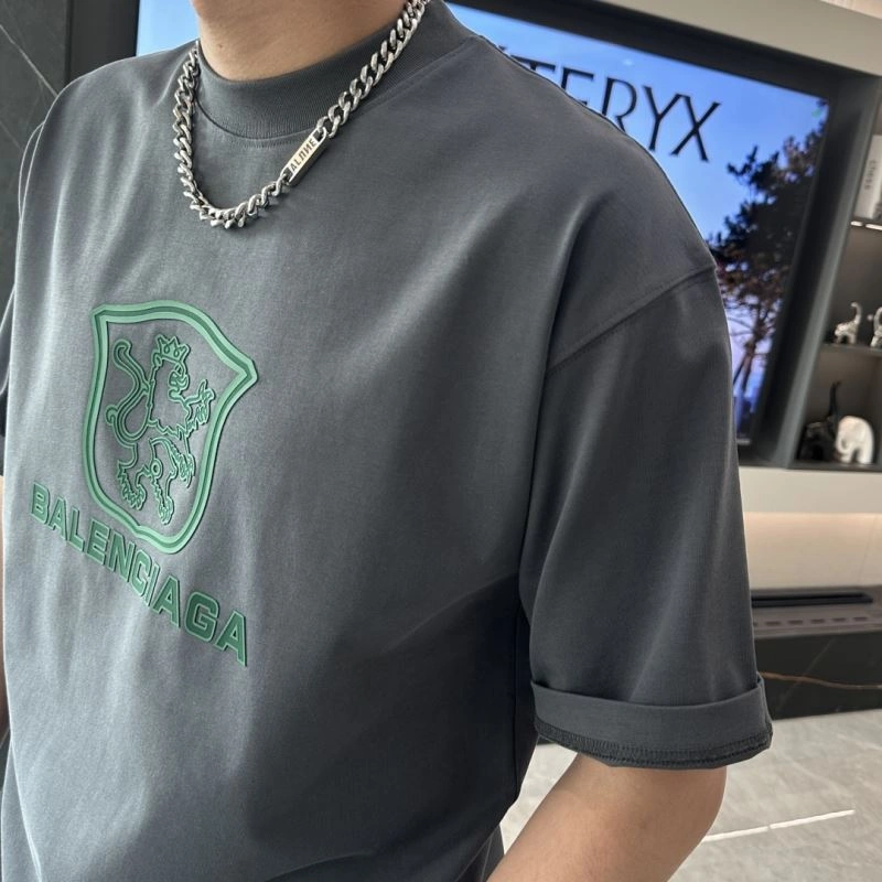 GoodFit Balenciaga T-Shirts 97562