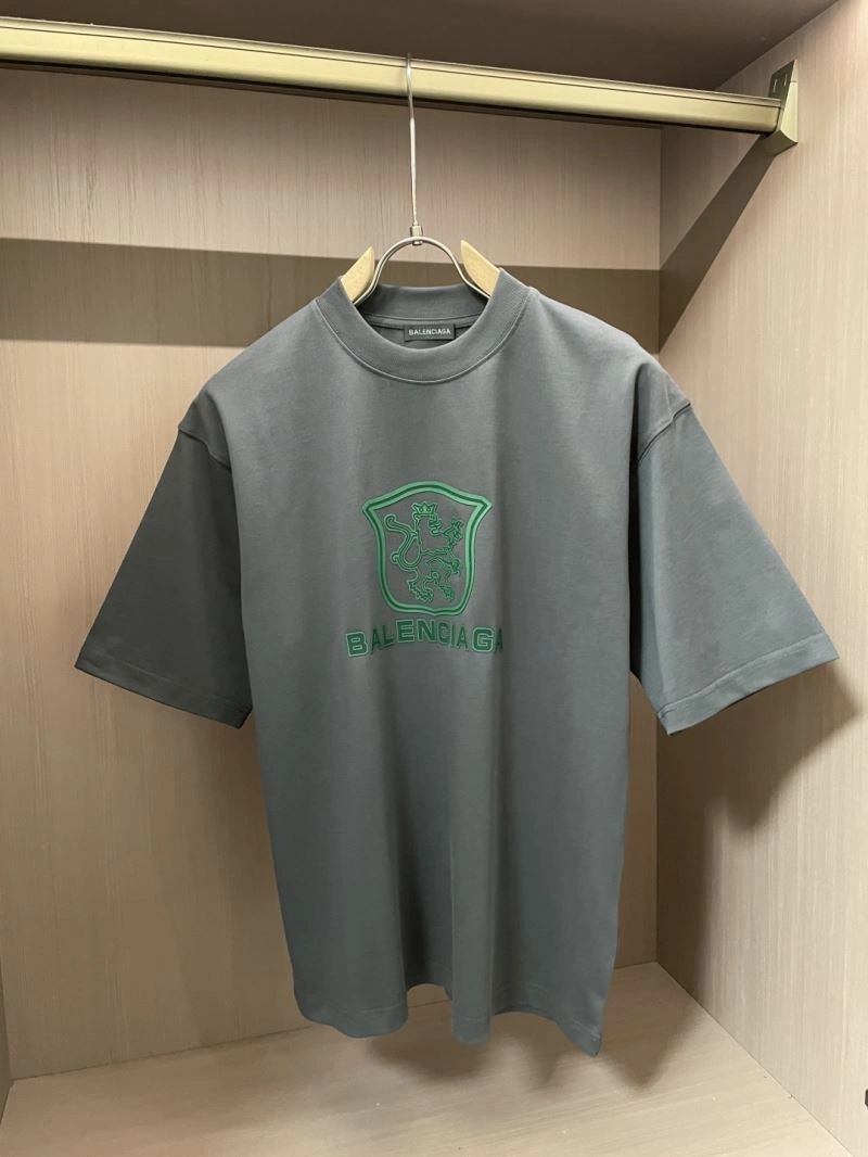 GoodFit Balenciaga T-Shirts 97562