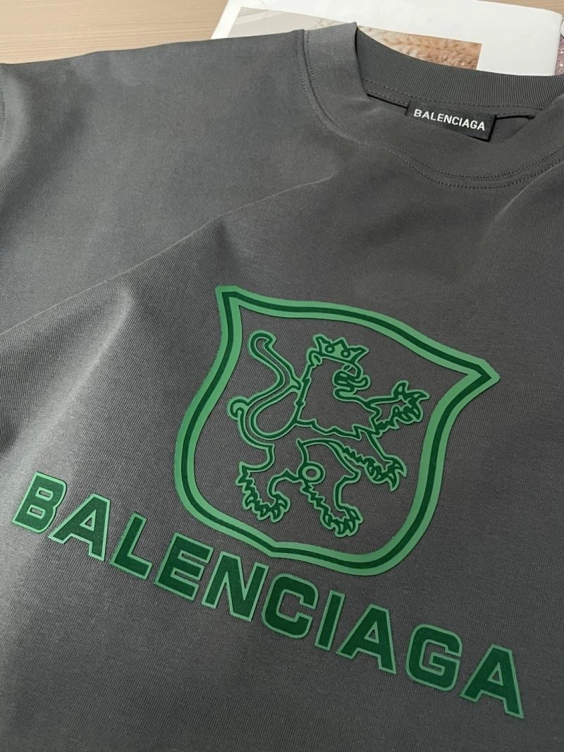 GoodFit Balenciaga T-Shirts 97562