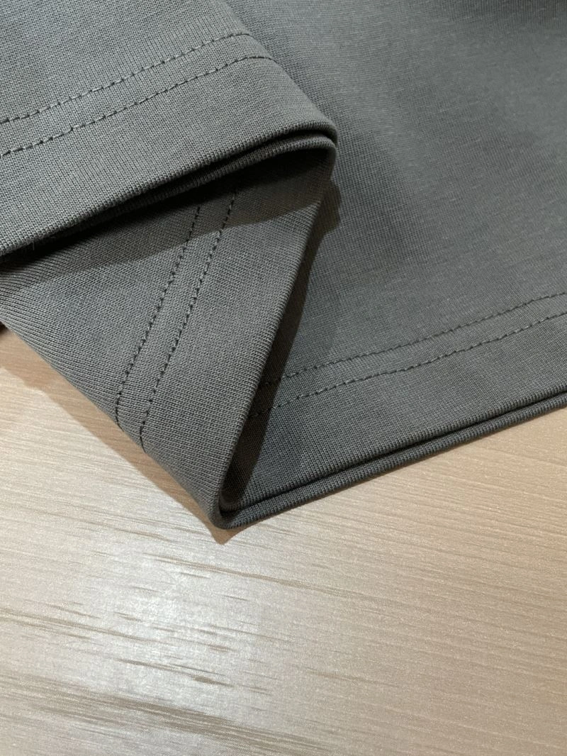 GoodFit Balenciaga T-Shirts 97562
