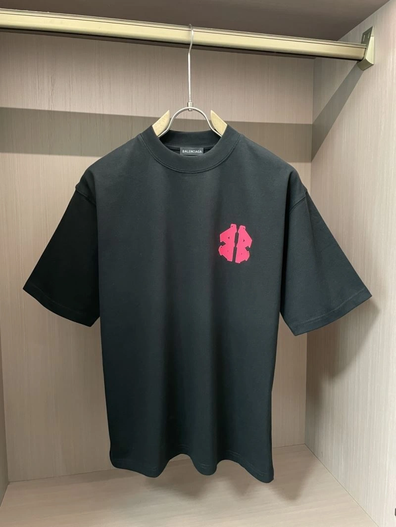 FreshLook Balenciaga T-Shirts 97625