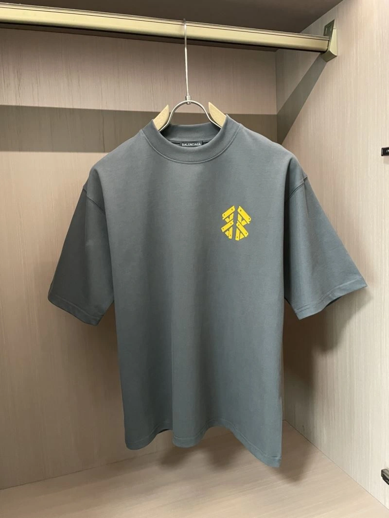Comfortable Balenciaga T-Shirts 97586