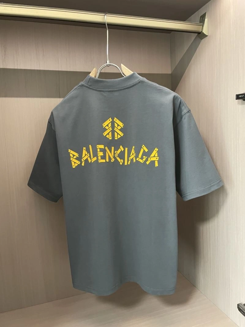 Comfortable Balenciaga T-Shirts 97586