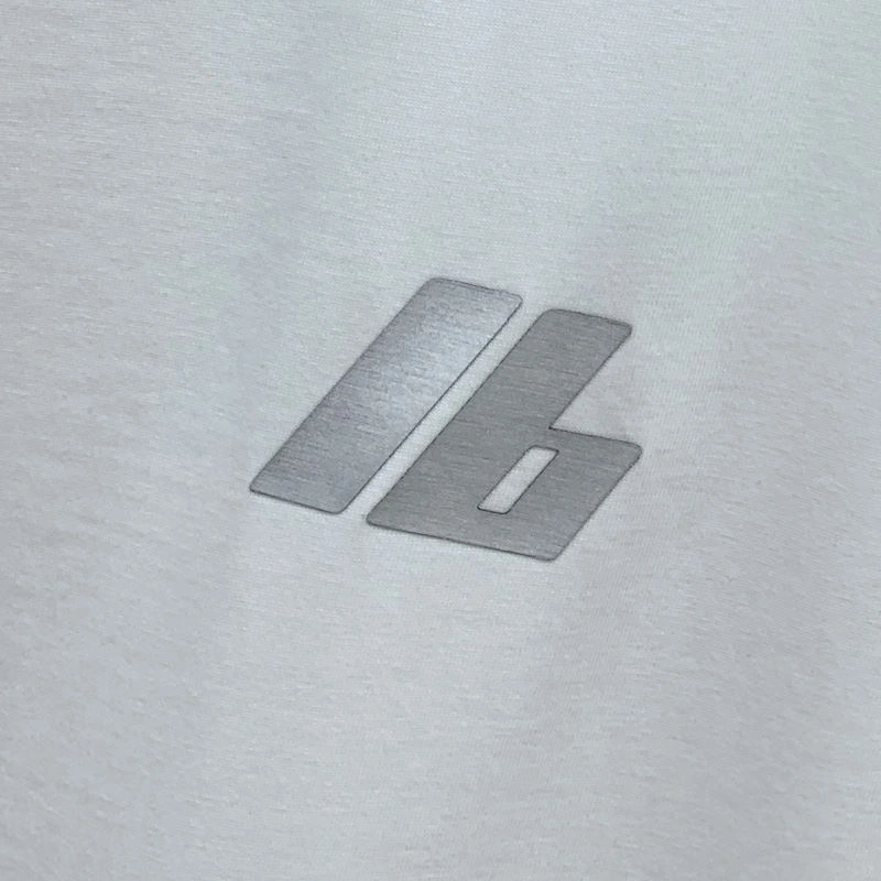 Balenciaga T-Shirts Resilient 97547