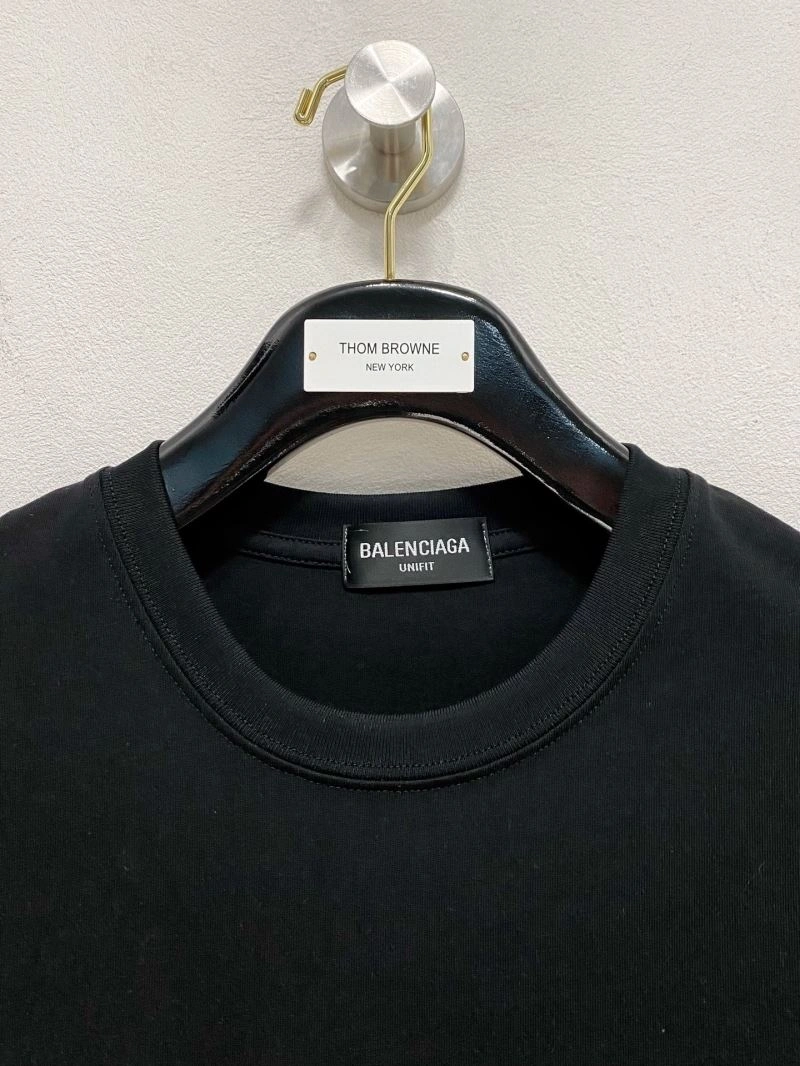 AllSeason Balenciaga T-Shirts 97542