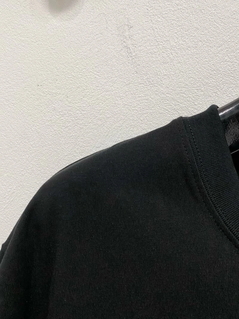 AllSeason Balenciaga T-Shirts 97542