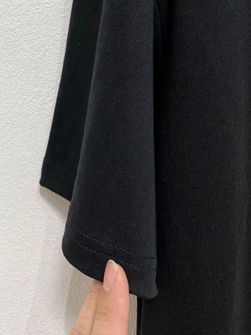 AllSeason Balenciaga T-Shirts 97542