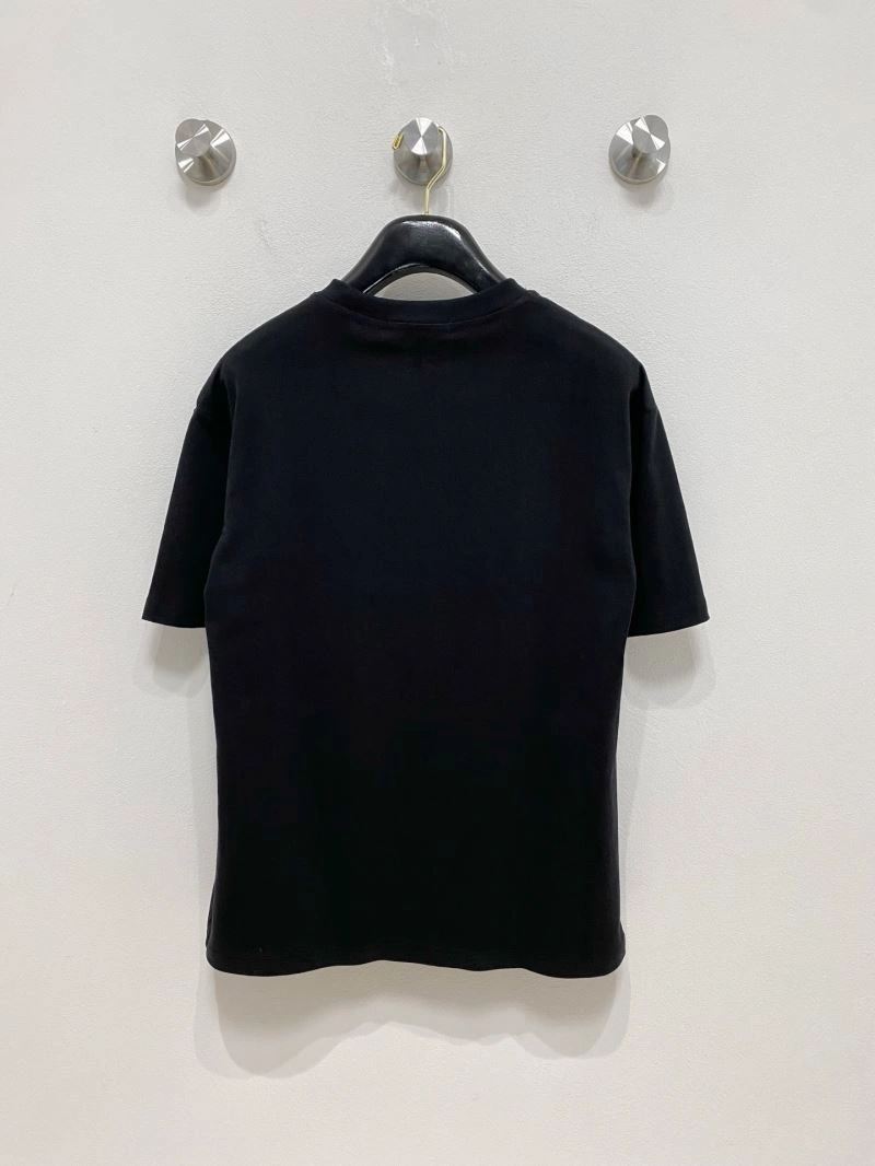 AllSeason Balenciaga T-Shirts 97542