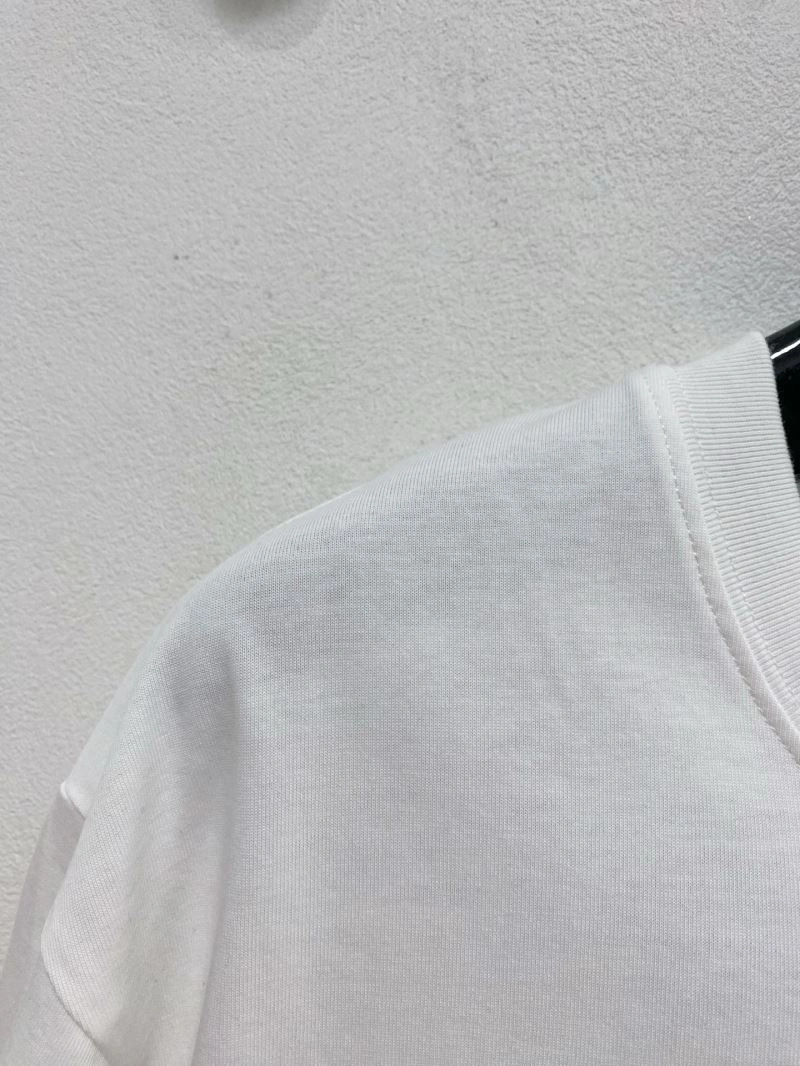 HighQuality Balenciaga T-Shirts 97532