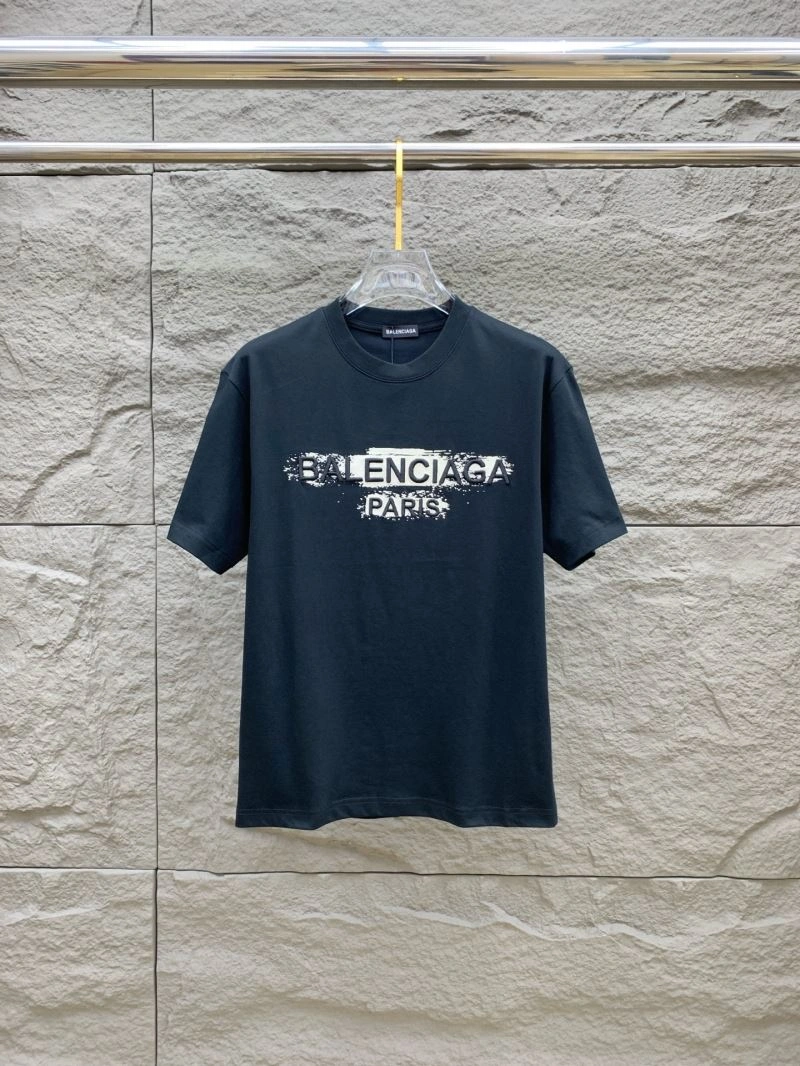 Balenciaga T-Shirts NewStyle 97540