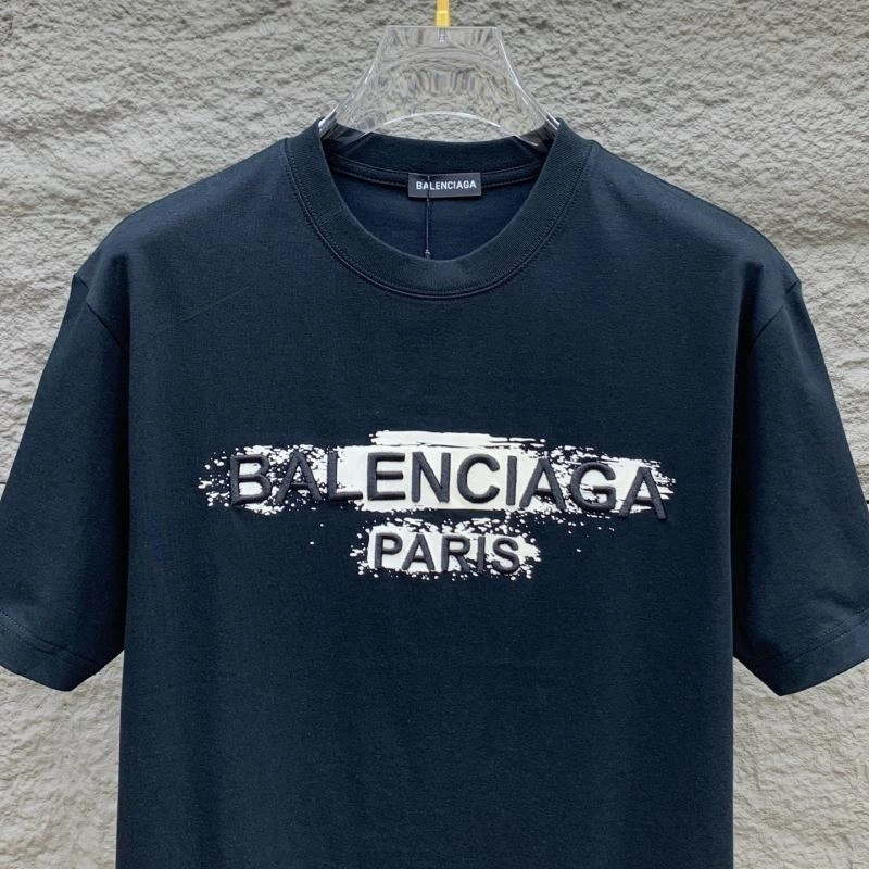 Balenciaga T-Shirts NewStyle 97540