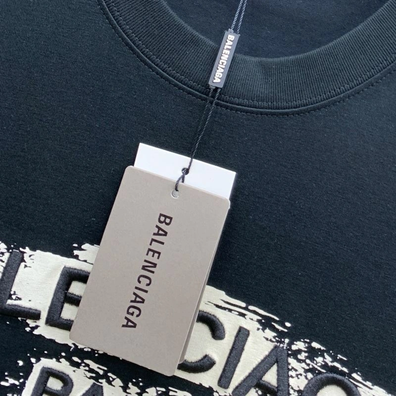 Balenciaga T-Shirts NewStyle 97540