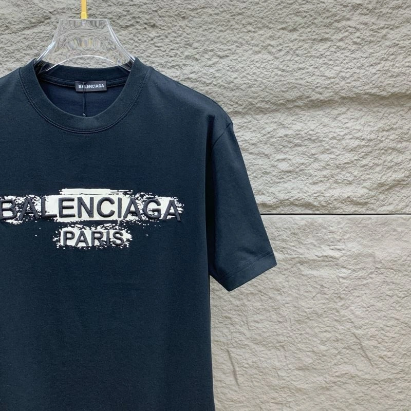 Balenciaga T-Shirts NewStyle 97540