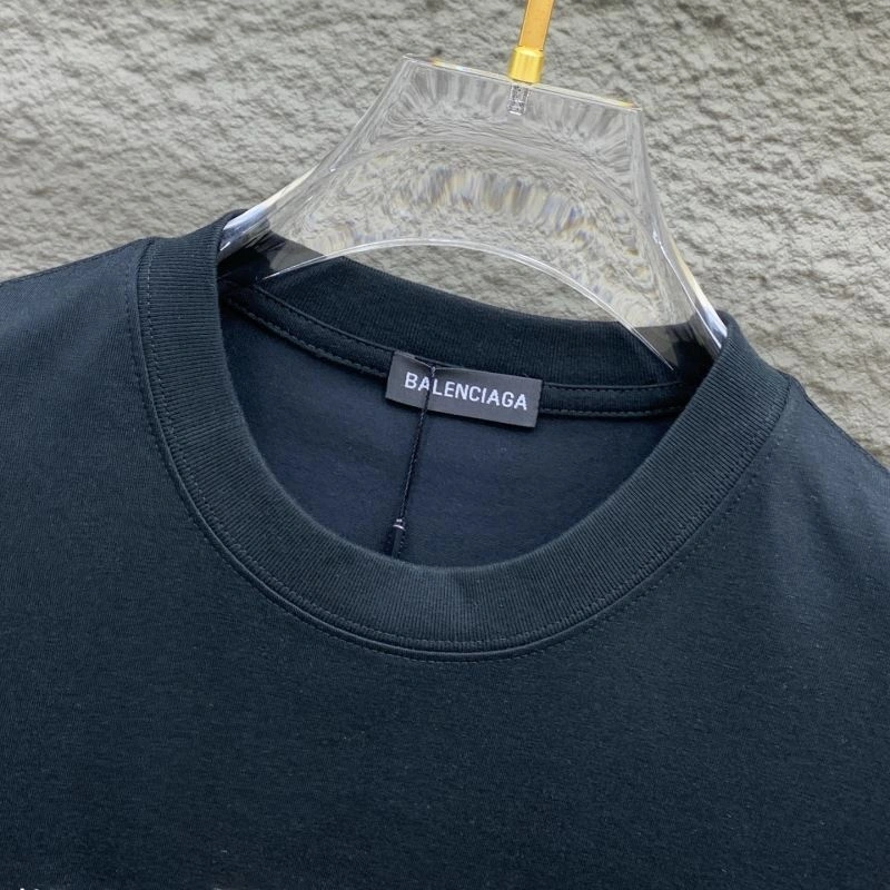 Balenciaga T-Shirts NewStyle 97540