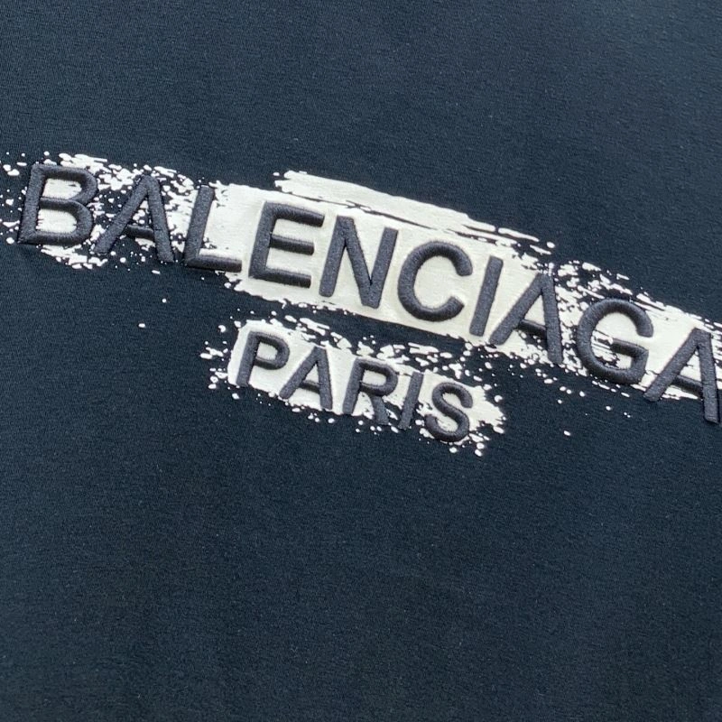 Balenciaga T-Shirts NewStyle 97540