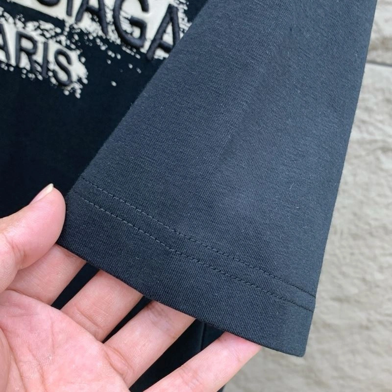Balenciaga T-Shirts NewStyle 97540