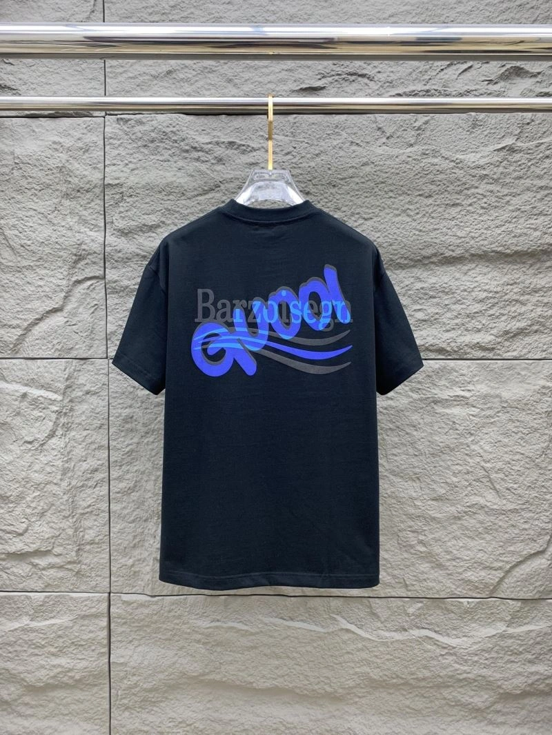 Balenciaga T-Shirts Practical 97538