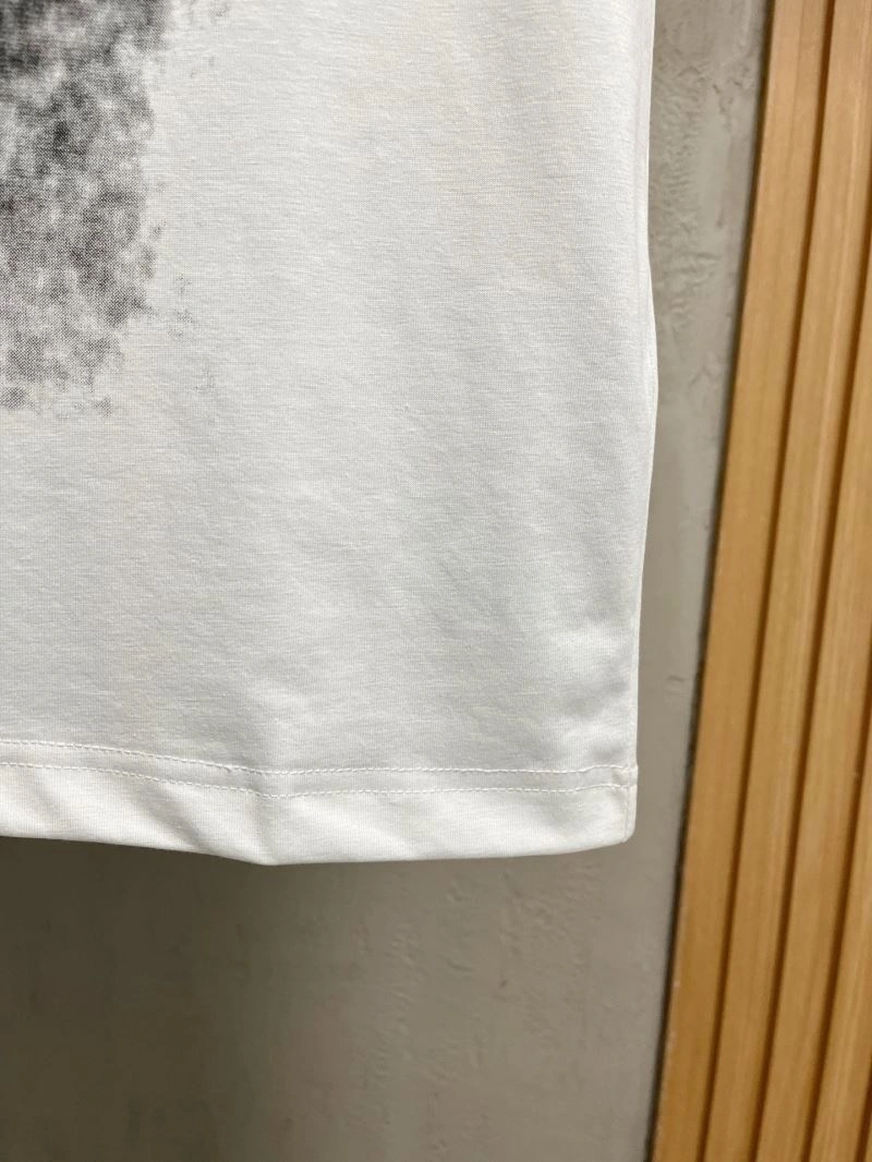 Chic Balenciaga T-Shirts 97528