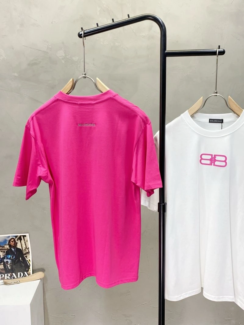NewStyle Balenciaga T-Shirts 97603