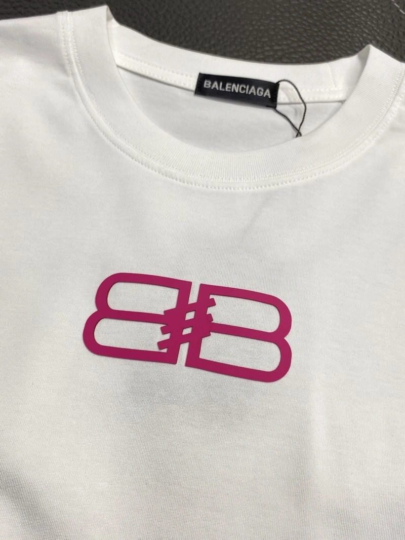 NewStyle Balenciaga T-Shirts 97603