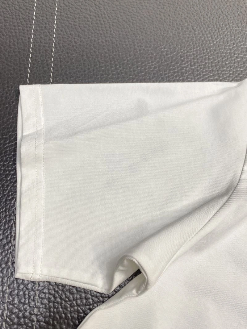 NewStyle Balenciaga T-Shirts 97603