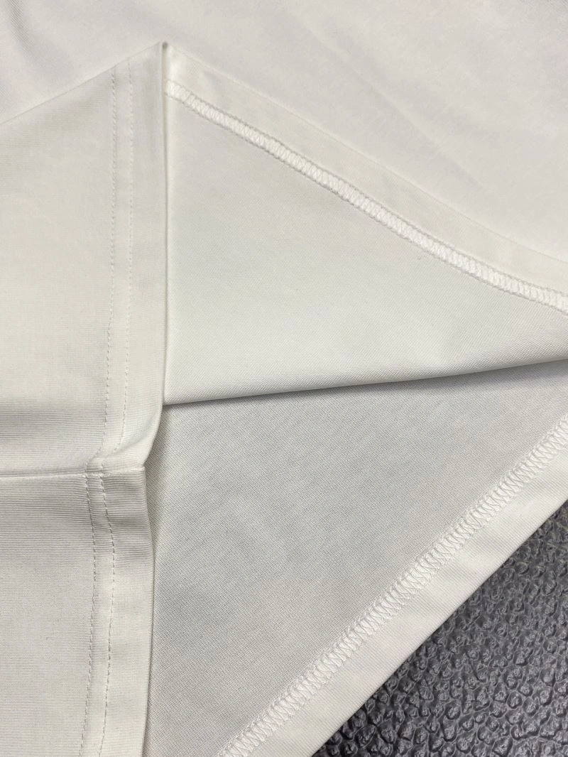 NewStyle Balenciaga T-Shirts 97603