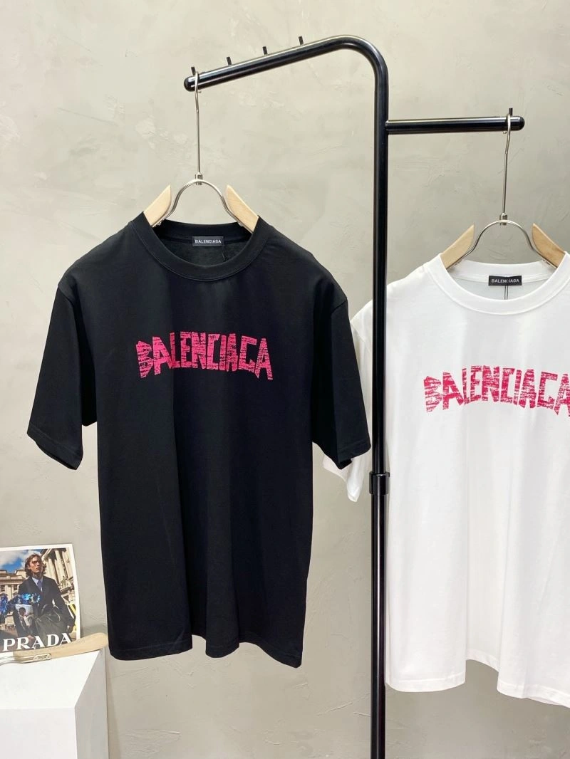 EasyCare Balenciaga T-Shirts 97570