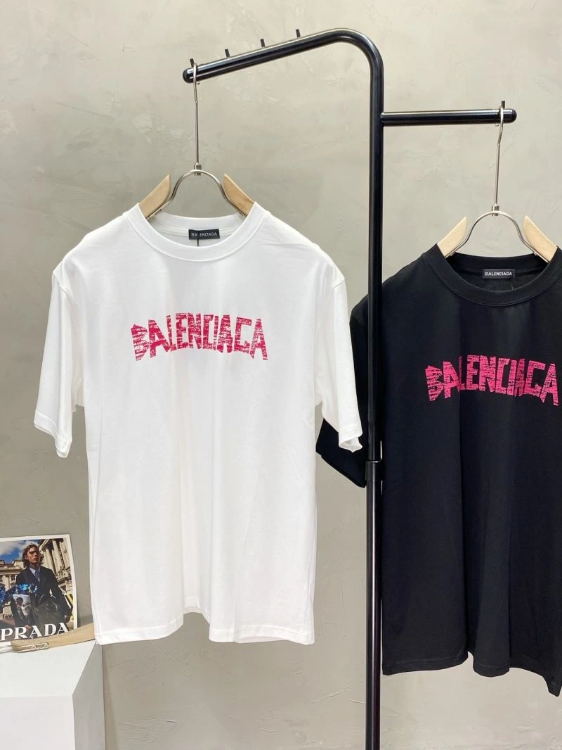 EasyCare Balenciaga T-Shirts 97570