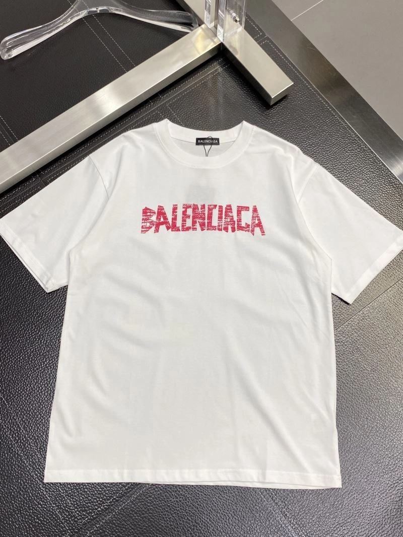 EasyCare Balenciaga T-Shirts 97570