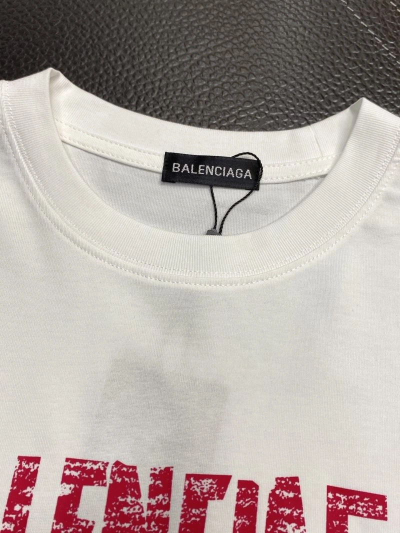 EasyCare Balenciaga T-Shirts 97570