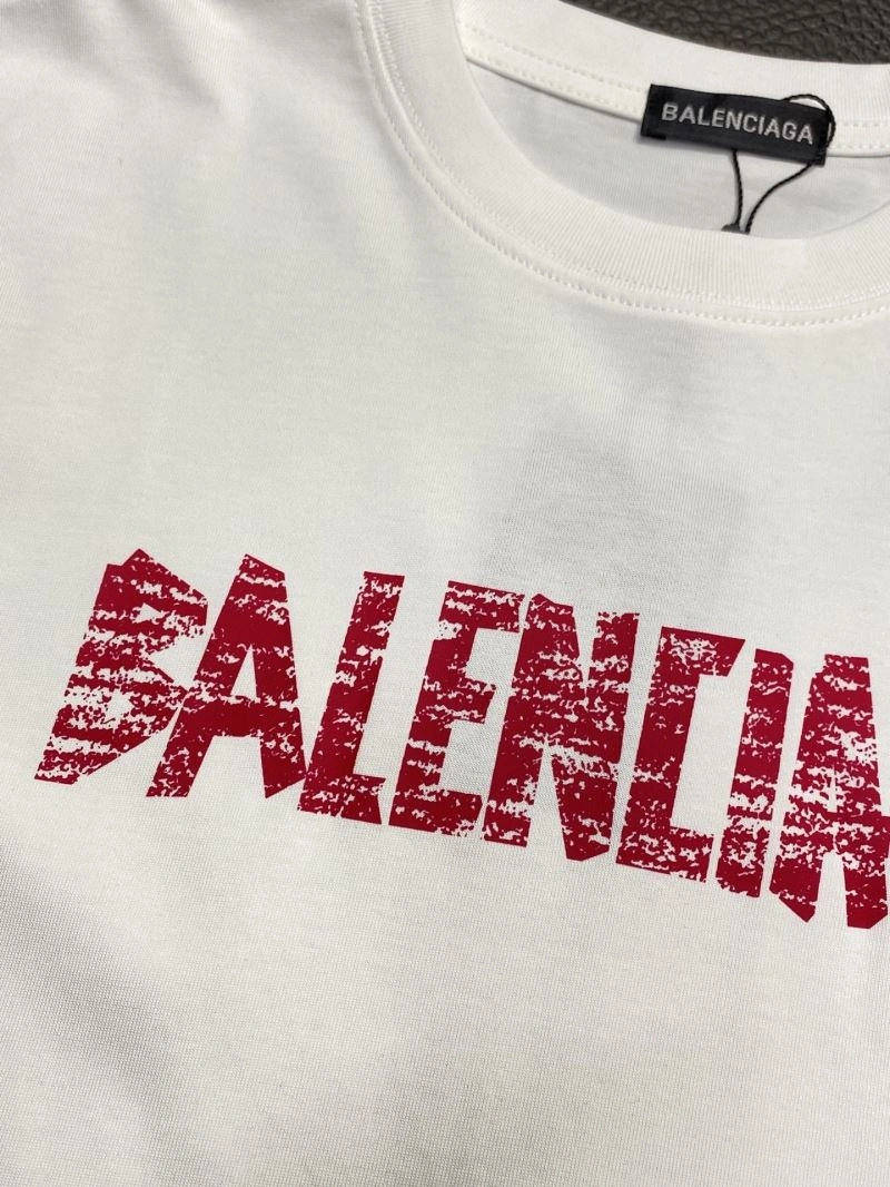 EasyCare Balenciaga T-Shirts 97570