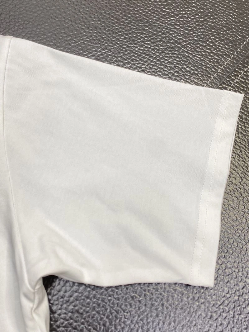 EasyCare Balenciaga T-Shirts 97570