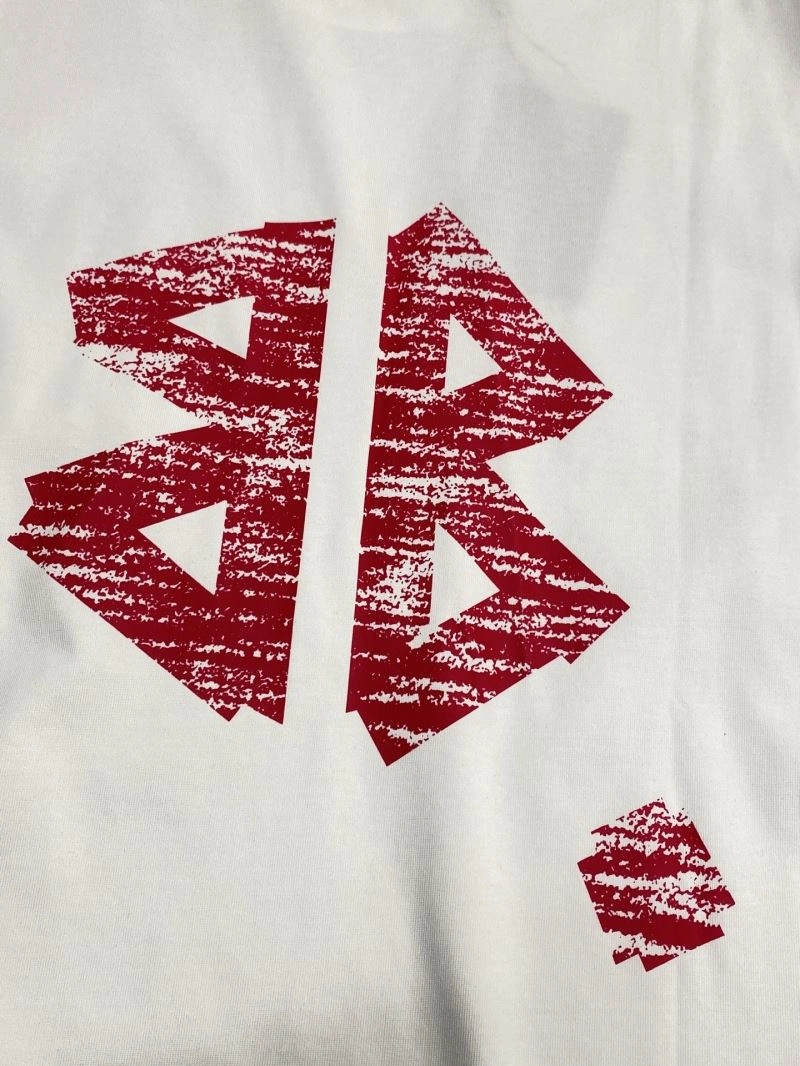 EasyCare Balenciaga T-Shirts 97570