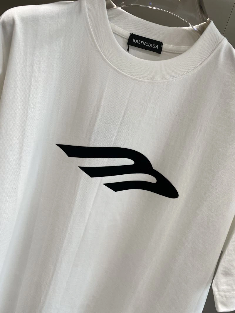 Balenciaga T-Shirts HighQuality 97530