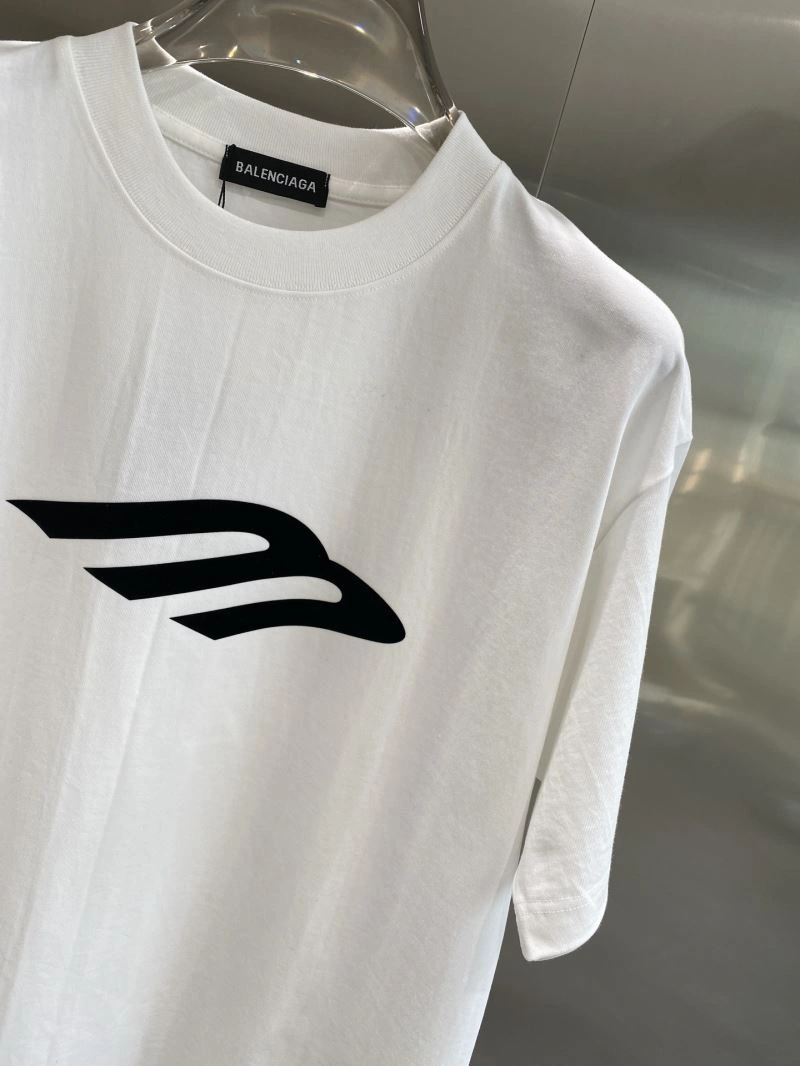 Balenciaga T-Shirts HighQuality 97530
