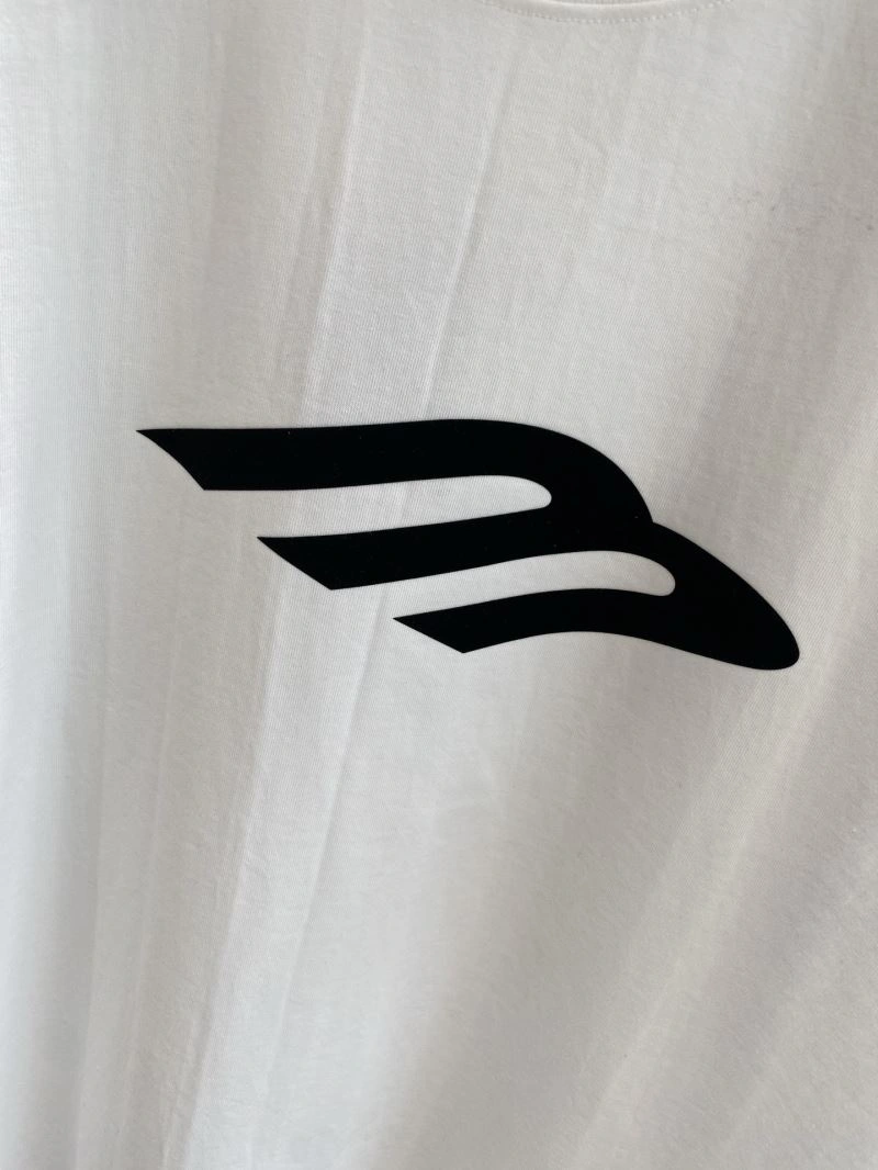 Balenciaga T-Shirts HighQuality 97530