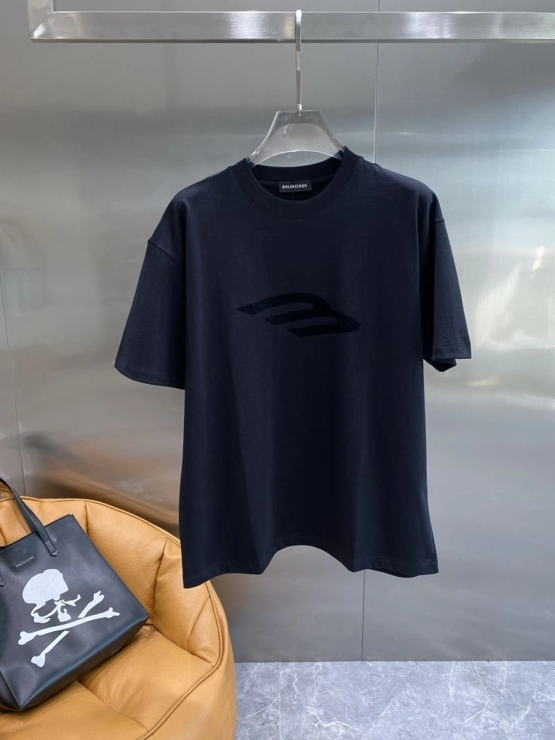 Balenciaga T-Shirts NewStyle 97527