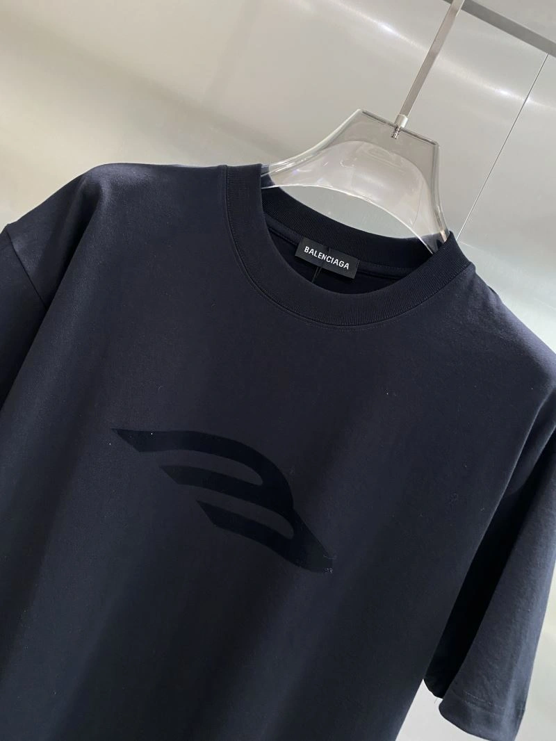 Balenciaga T-Shirts NewStyle 97527