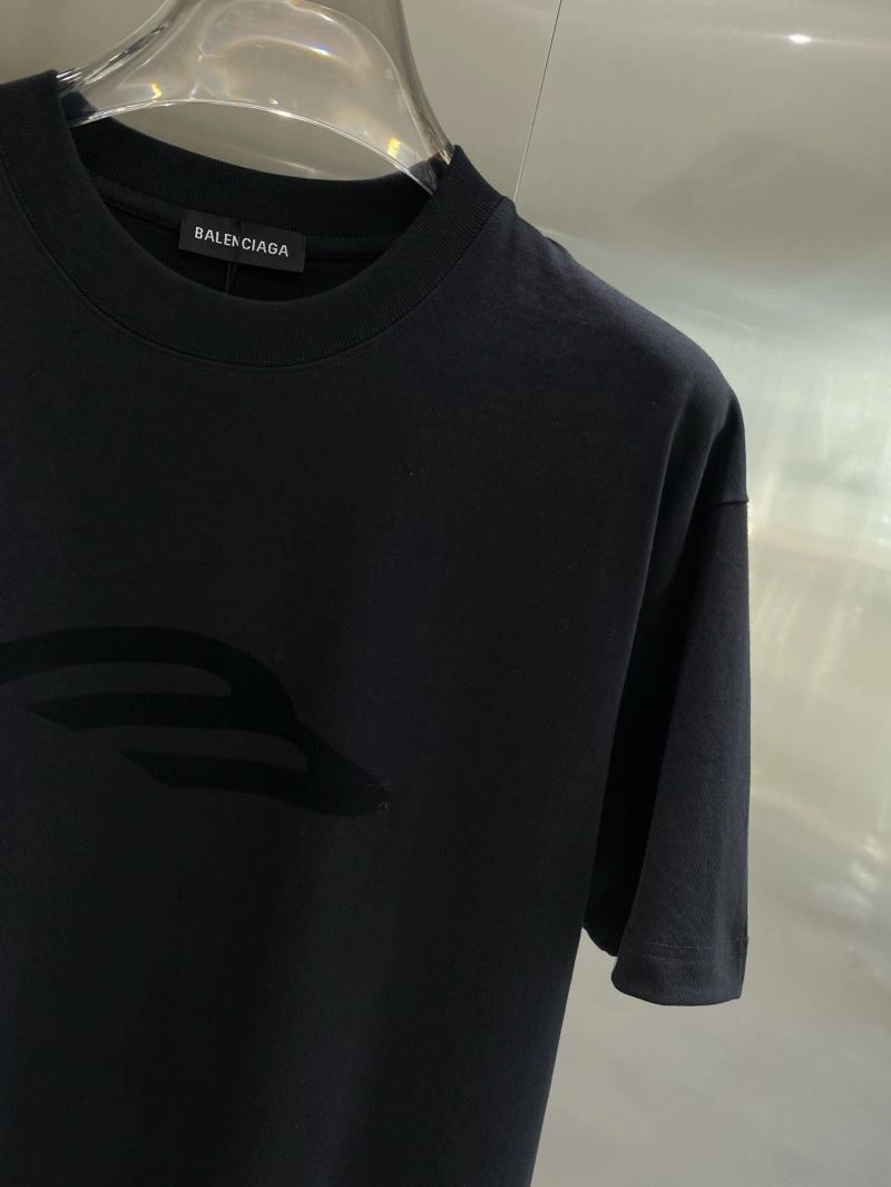 Balenciaga T-Shirts NewStyle 97527