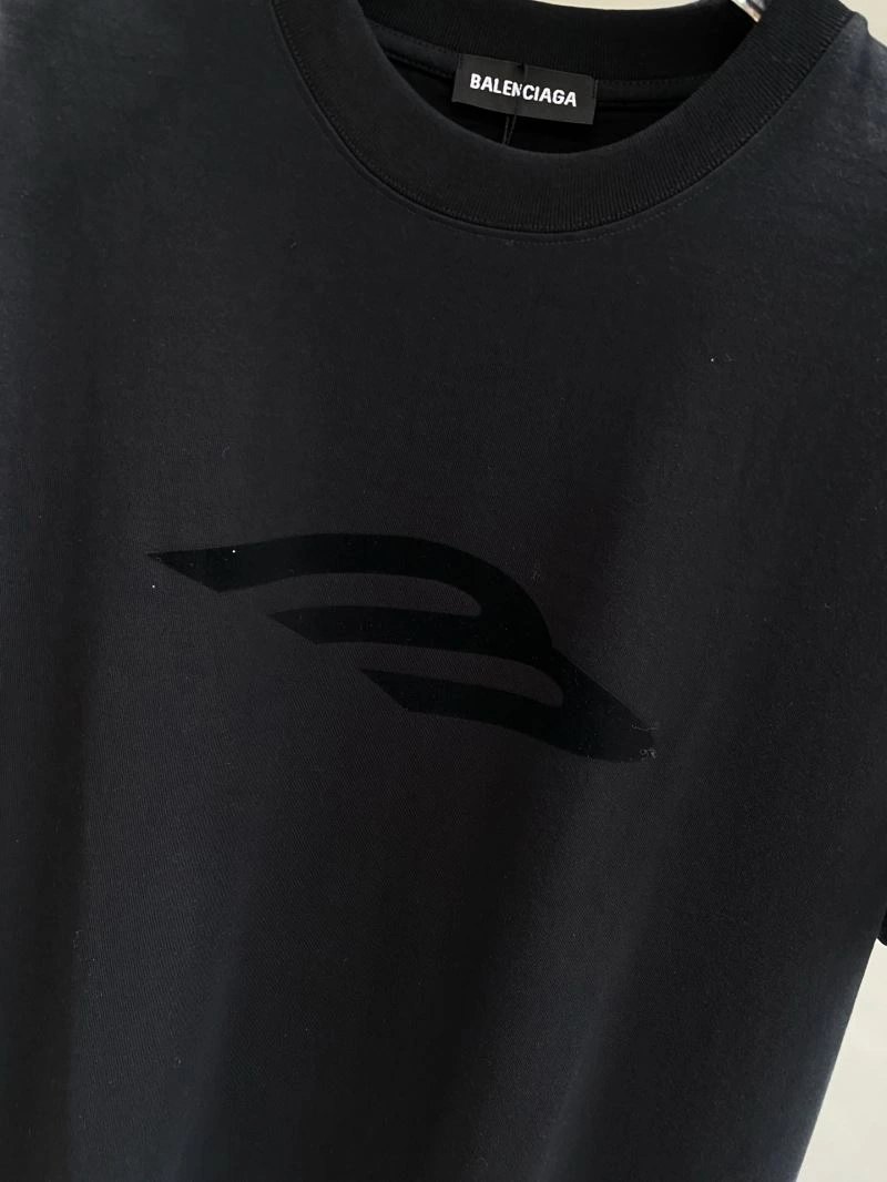 Balenciaga T-Shirts NewStyle 97527