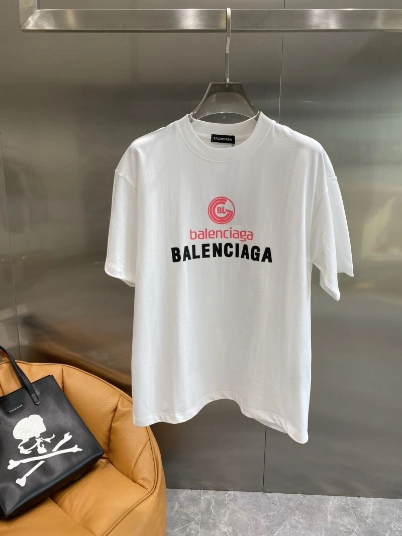 MultiPurpose Balenciaga T-Shirts 97525
