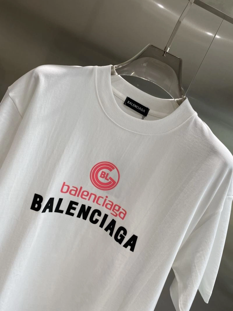 MultiPurpose Balenciaga T-Shirts 97525