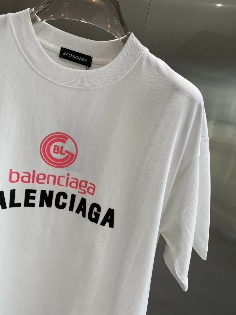 MultiPurpose Balenciaga T-Shirts 97525
