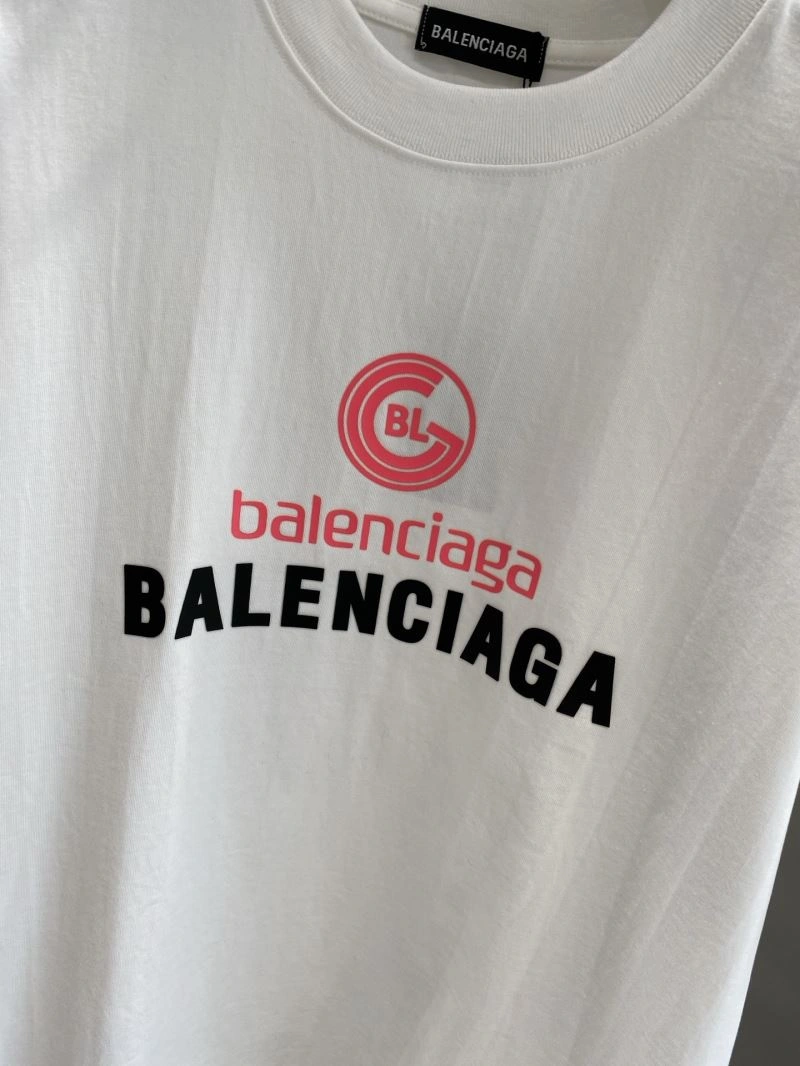 MultiPurpose Balenciaga T-Shirts 97525