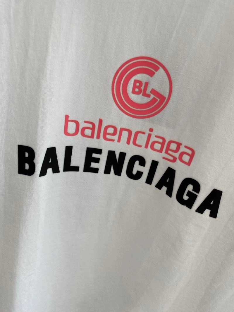 MultiPurpose Balenciaga T-Shirts 97525