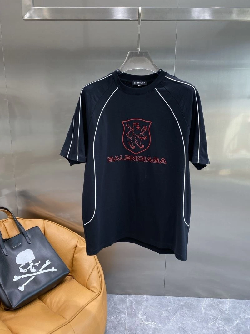 HighPerformance Balenciaga T-Shirts 97523
