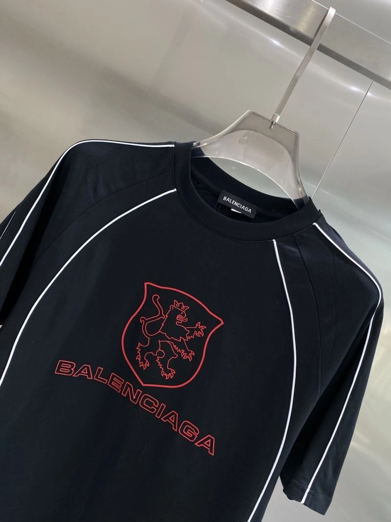 HighPerformance Balenciaga T-Shirts 97523