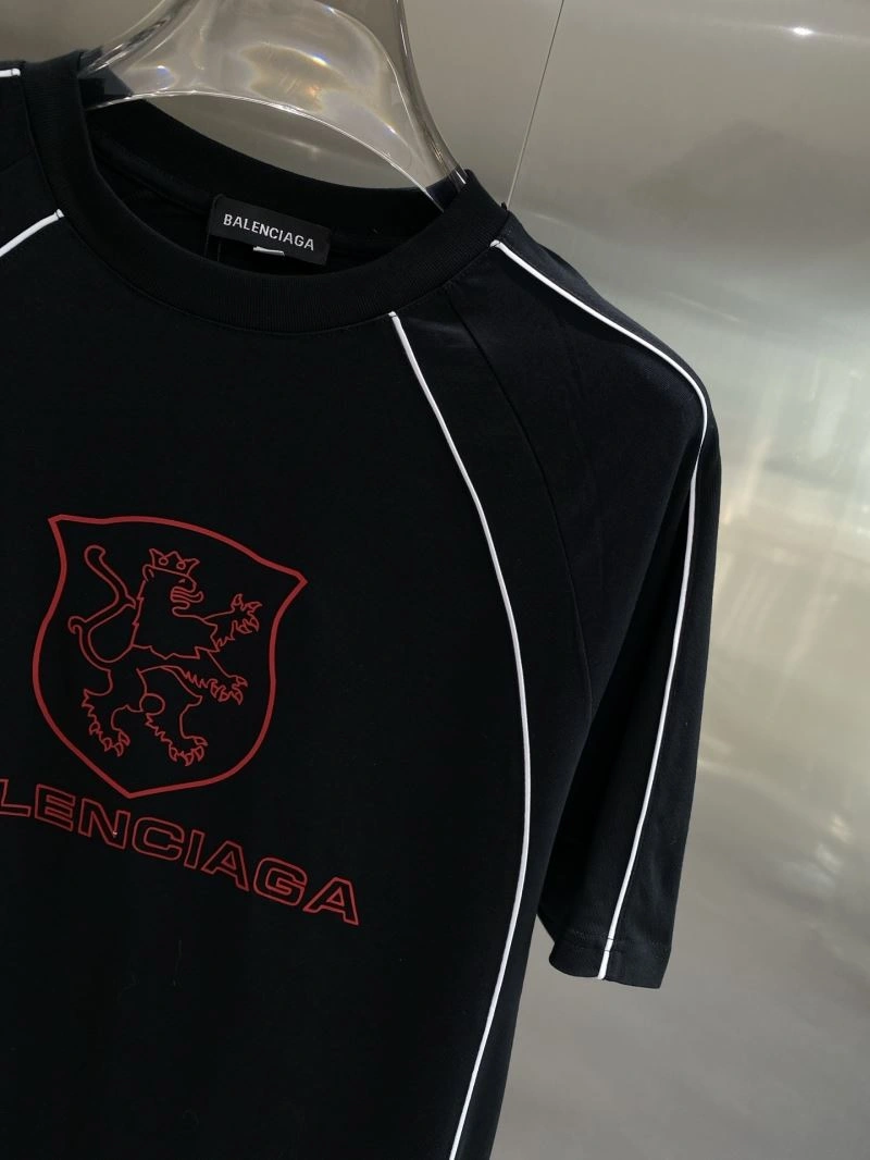 HighPerformance Balenciaga T-Shirts 97523